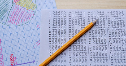 ¿Qué tipo de ejercicios me ayudan a prepararme adecuadamente para el GMAT?
