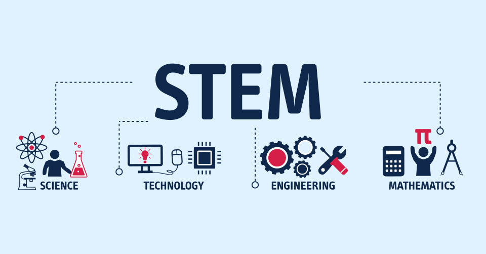 STEM