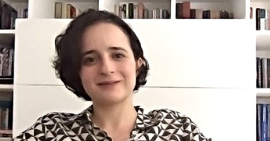Adriana G. Borunda