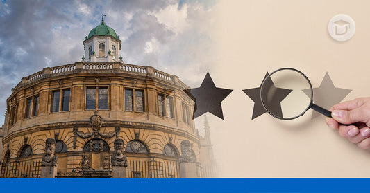 Analizando los cambios en el ranking 2024 de QS