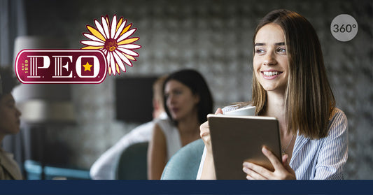 Beca para mujeres que quieren estudiar su posgrado en EE. UU. o Canadá
