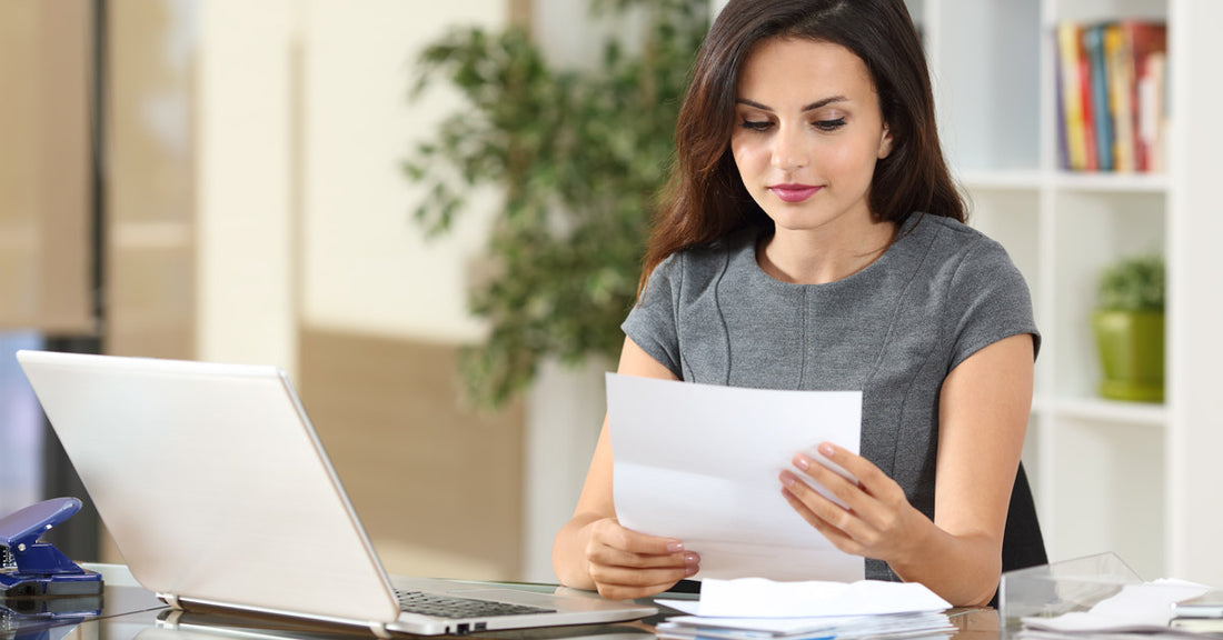 Common Letter of Recommendation, ¿qué es?, ¿cómo se compone? y ¿cuál es el proceso a seguir?