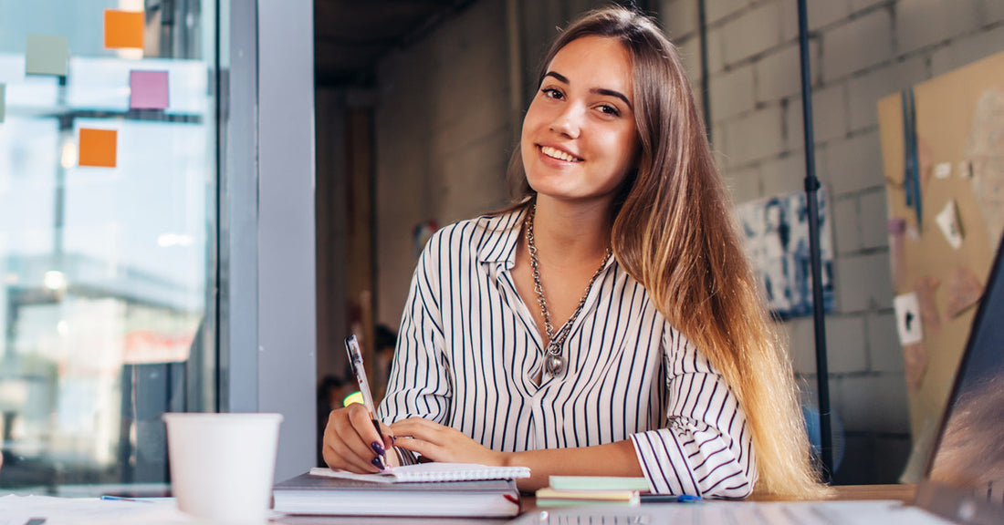 ¿Cómo convertir mi GPA de Colombia a la escala de 4.0?