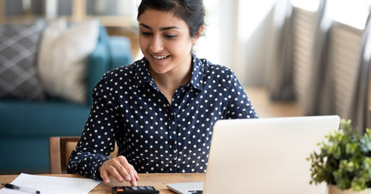 ¿Cómo convertir mi GPA de Perú a la escala de 4.0?