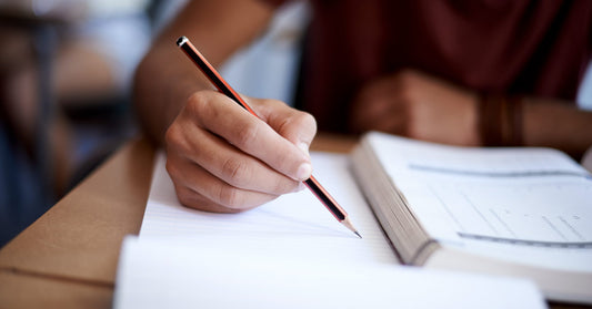 ¿Cómo estudiar para el SAT? Y qué hacer para dominarlo