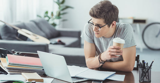 ¿Cómo ser admitido al MBA de tus sueños?