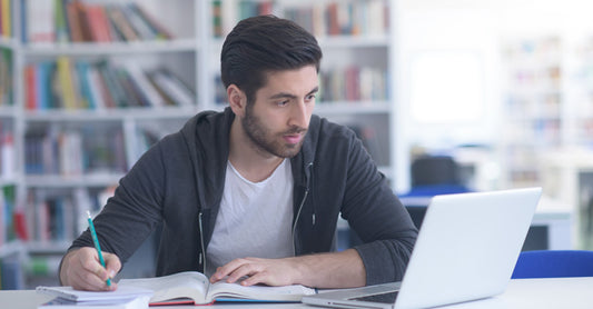 Conoce al MBA de The University of Chicago Booth School of Business
