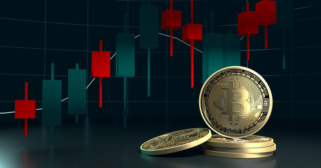 Conoce las 15 mejores escuelas de negocios para estudiar Criptomonedas y Blockchain.