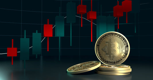 Conoce las 15 mejores escuelas de negocios para estudiar Criptomonedas y Blockchain.