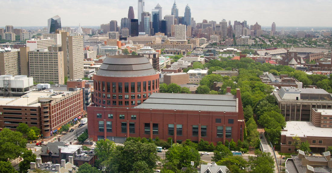 Convocatoria: Competencia internacional de inversiones de Wharton (nivel high school )