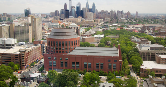 Convocatoria: Competencia internacional de inversiones de Wharton (nivel high school )