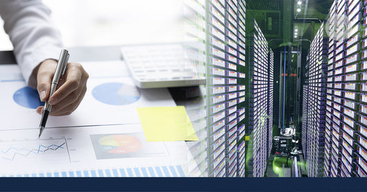 De Economía a Data Science: una transición a STEM