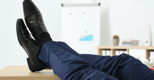 ¿Cómo estudiar y trabajar sin procrastinar? Los 4 puntos que debes manejar