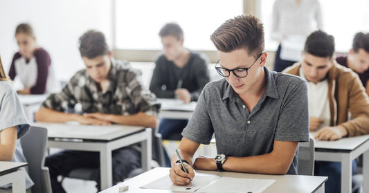 Diferencias entre SAT y ACT ¿Cuál debo tomar?