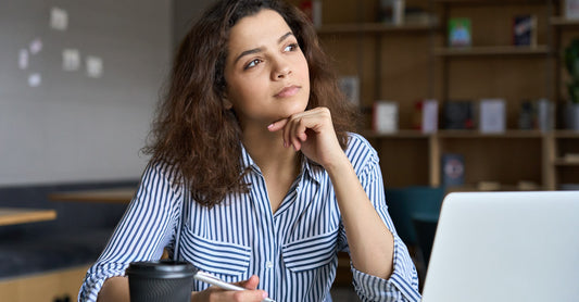 ¿Dónde puedo tomar el examen GMAT en Paraguay? Lista de Test Centers