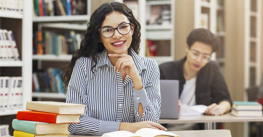 ¿Dónde puedo tomar el examen GRE en Paraguay? Lista de Test Centers