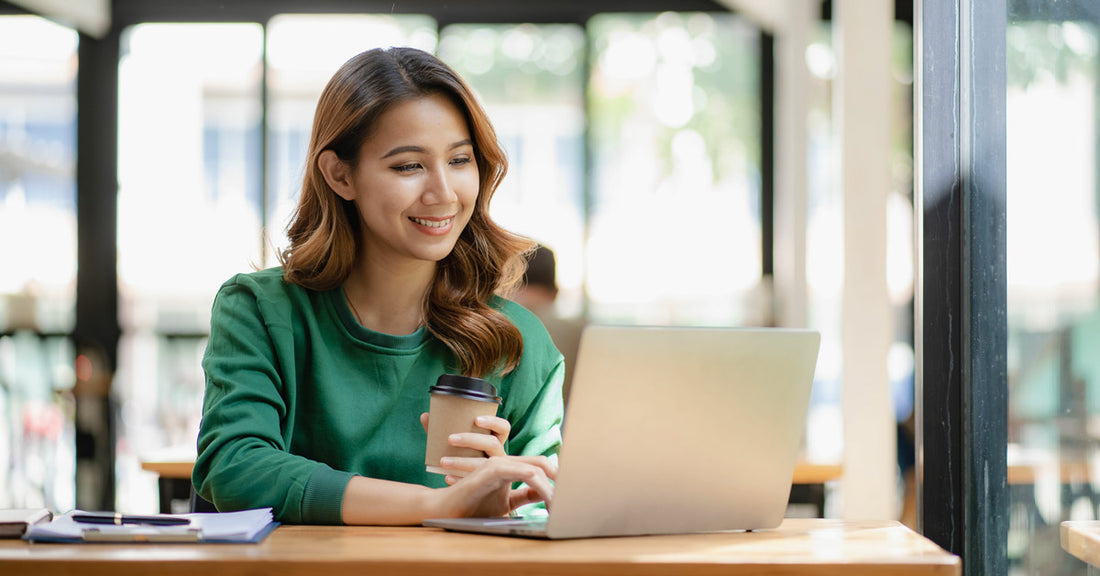Early career programs: qué son y algunos ejemplos