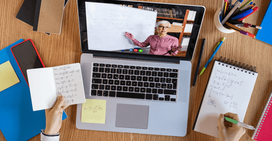 Educación del futuro: aprendizajes de la pandemia