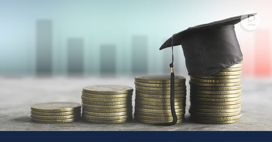 El aumento de precios de los MBA y su efecto en las becas disponibles