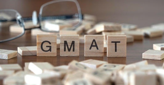 ¡El GMAT cambia! Conoce el nuevo GMAT Focus Edition
