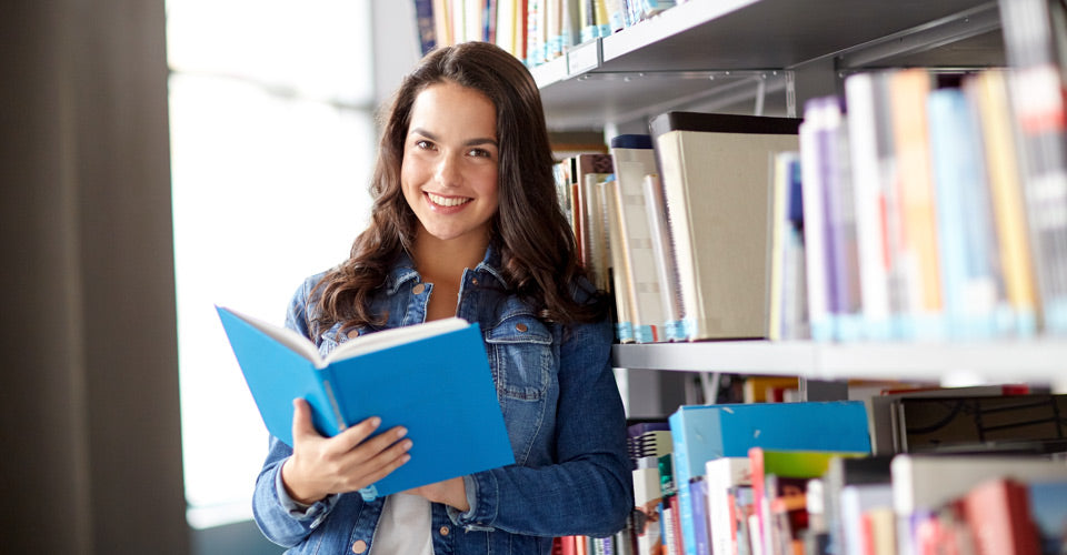 ¡Estudia tu MBA en Columbia! Conócelo
