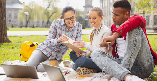 ¡Estudia tu MBA en los mejores posgrados del mundo! Conoce a Duke