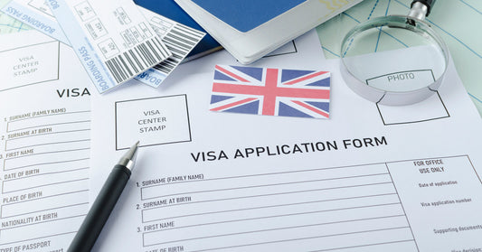 ¿Estudiaste o planeas estudiar en una universidad top del extranjero? Con esta nueva visa puedes emigrar al Reino Unido