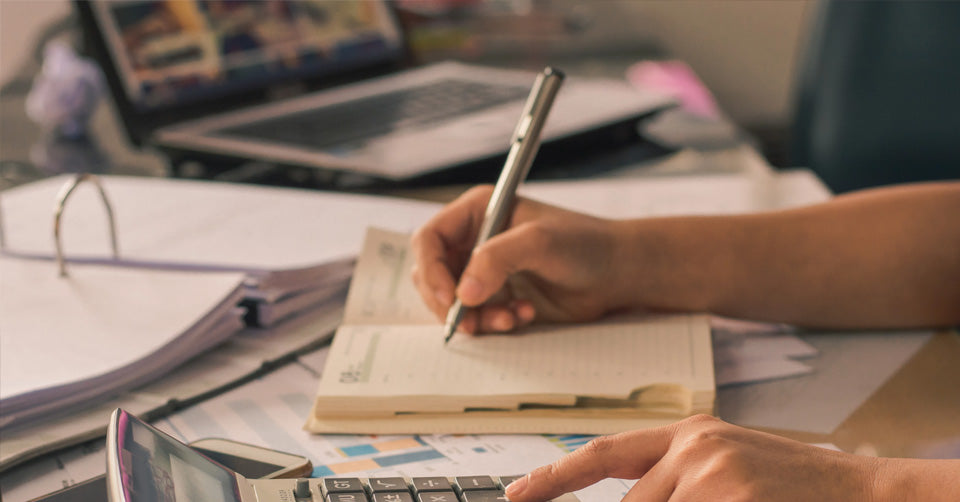 Curso GMAT en Lima, Arequipa, Trujillo, Cusco