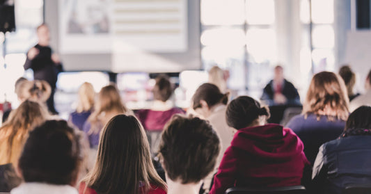 Calendario de Ferias virtuales de MBA y Másters 2022: consejos para aprovecharlas al máximo.
