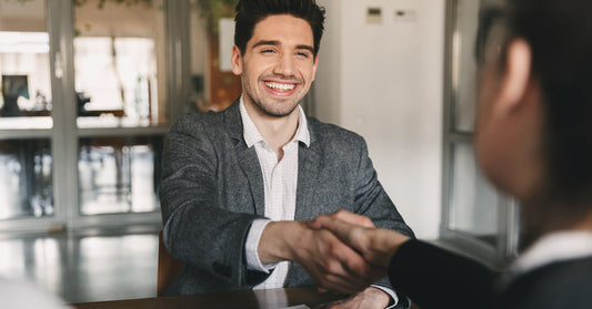 Habilidades vs Experiencia: Como las habilidades pueden ser más importantes que la experiencia profesional a la hora de encontrar trabajo.