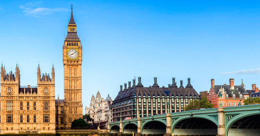 ¡Las aplicaciones a becas Chevening para el ciclo 2022 / 2023 abren el 3 de Agosto! Descubre en qué consisten y cómo aplicar
