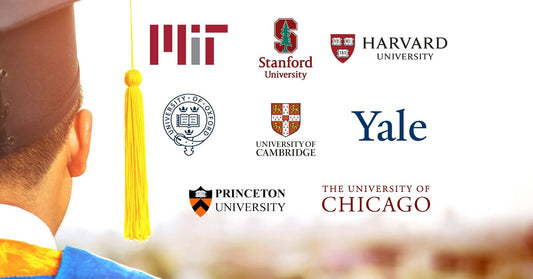Las mejores universidades del mundo este 2022 de acuerdo a diversos rankings