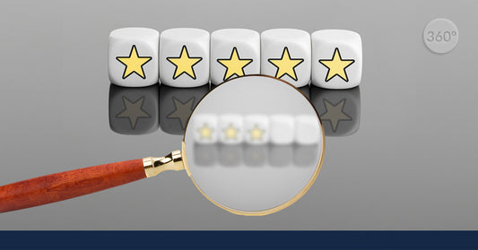 Lo que tienes que saber para utilizar inteligentemente los rankings de universidades