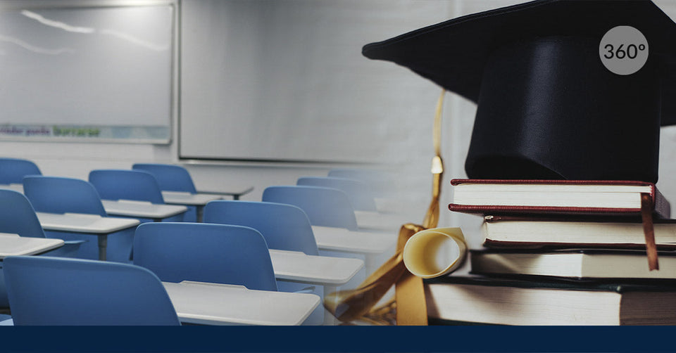 MBA de admisión diferida en Estados Unidos: consigue admisión ahora pero comienza a estudiar después