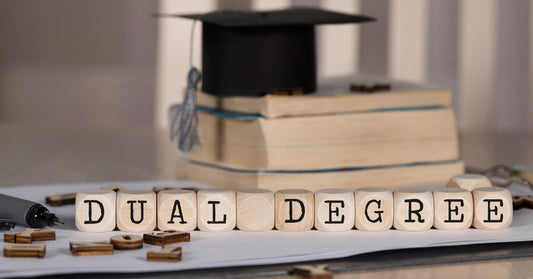 MBA DUAL: ¿Qué es y cuáles son los mejores programas?