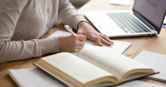 MBA Essay Questions