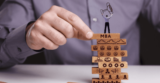¿En qué ronda es mejor aplicar al posgrado? Lo que debes de considerar