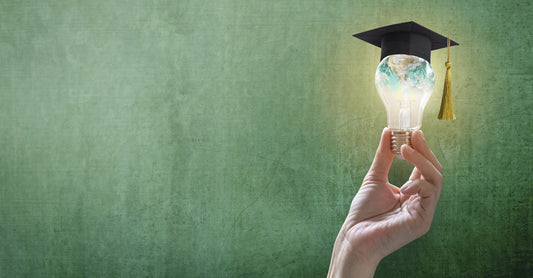 ¿Me conviene cómo Latinoamericano solicitar un waiver del GMAT o GRE?