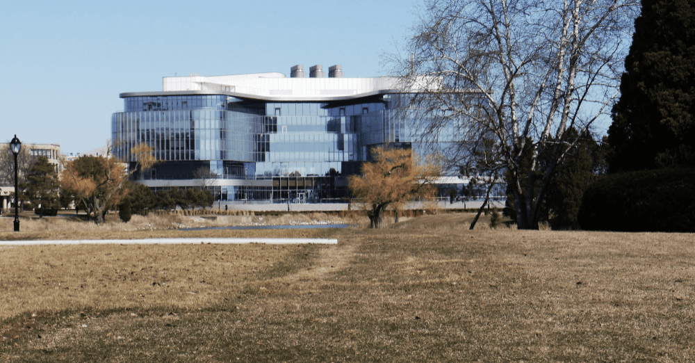 northwestern kellog mba