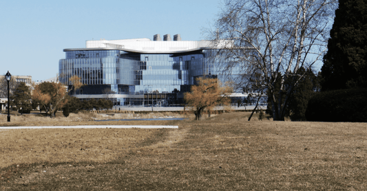 northwestern kellog mba