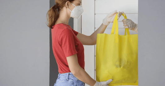 Voluntariado durante la pandemia: Ideas para aportar a la sociedad a la vez que haces más competitivo tu perfil