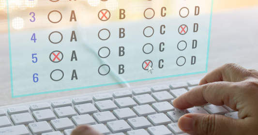 Todo lo que necesitas saber sobre el GRE online: requisitos y recomendaciones
