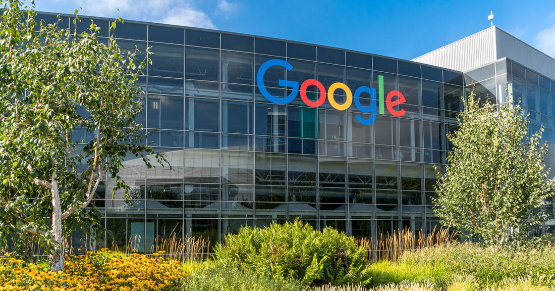 Oportunidad de Beca: Generation Google Scholarship (North America)