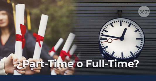 part-time-vs-full-time-mba