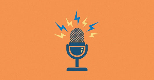 Podcast exclusivo con Adriana Borunda