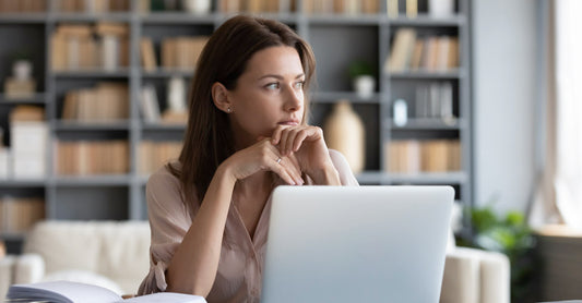 ¿Por qué estudiar un MBA y cuál es el más adecuado para ti?