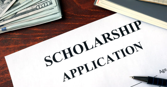 Programa de Becas Académicas de la OEA para estudios de posgrado 2023