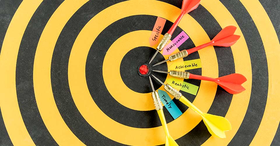 Propósitos. ¿Qué hacer y qué no hacer para culminarlos?