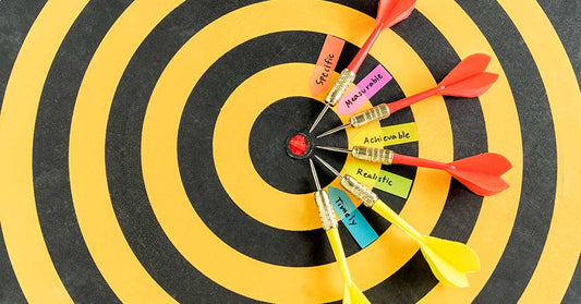 Propósitos. ¿Qué hacer y qué no hacer para culminarlos?