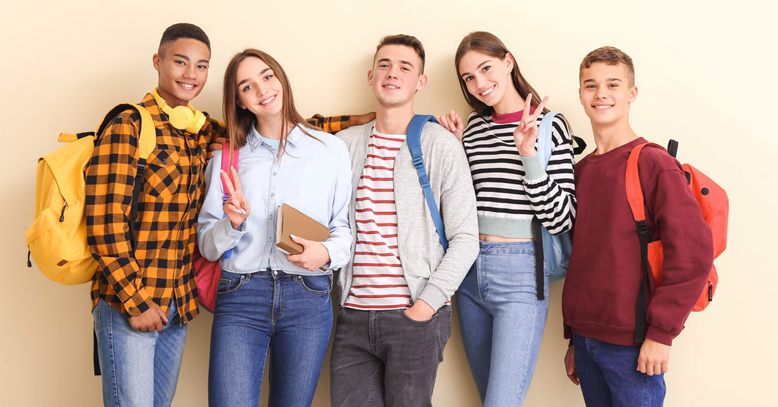 Puntos a considerar al elegir la mejor universidad para ti